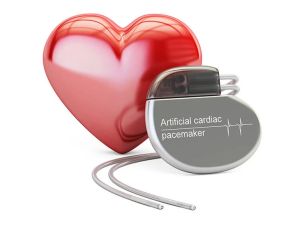 Comprehensive Insurance Options for Heart Disease Patients