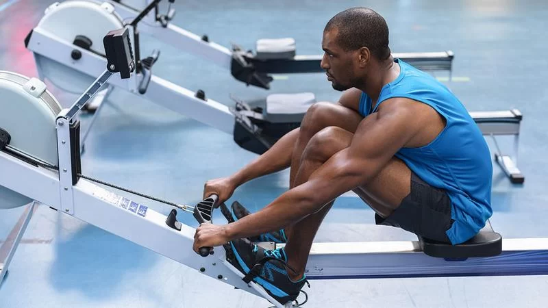 How Exercise Benefits Heart Disease Patients and Supports Cardiac Health