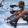 How Exercise Benefits Heart Disease Patients and Supports Cardiac Health