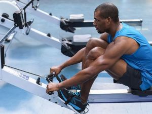 How Exercise Benefits Heart Disease Patients and Supports Cardiac Health