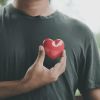 The Crucial Role of Sleep Quality in Reducing Heart Disease Risk