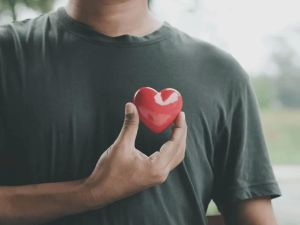 The Crucial Role of Sleep Quality in Reducing Heart Disease Risk