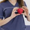 The Crucial Role of Dietitian Consultations in Managing Heart Disease