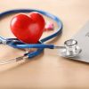 Exploring Heart Disease and Vascular Stiffness: Key Insights for Better Cardiovascular Health