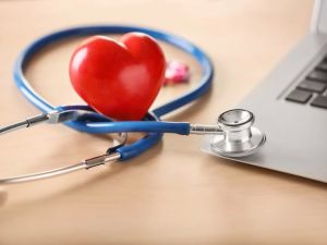 Exploring Heart Disease and Vascular Stiffness: Key Insights for Better Cardiovascular Health