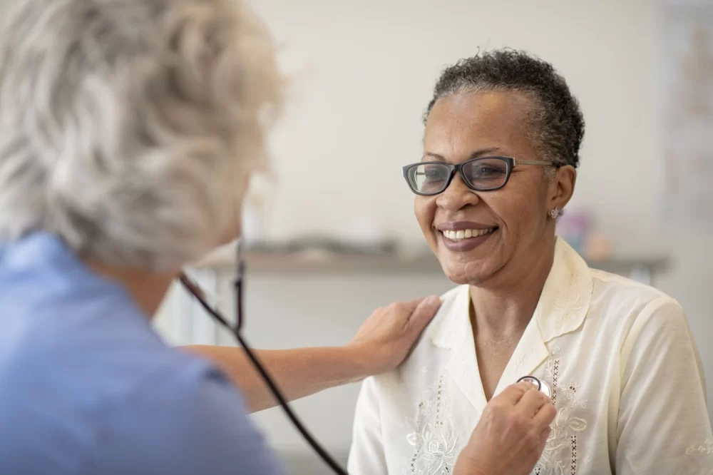 Practical Heart Disease and Stress Reduction Methods for Improved Heart Health