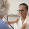 Practical Heart Disease and Stress Reduction Methods for Improved Heart Health