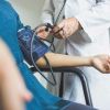 Comprehensive Heart Disease and High Blood Pressure Control Strategies for Better Health