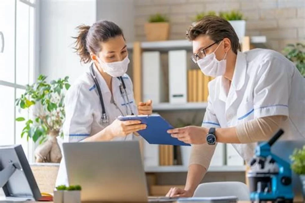 The Role of Data Registries in Enhancing Heart Disease Management