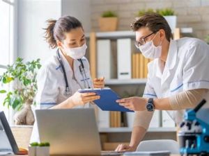 The Role of Data Registries in Enhancing Heart Disease Management