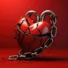 Understanding Heart Disease and Palliative Care Options for Better Quality of Life