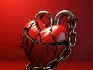 Understanding Heart Disease and Palliative Care Options for Better Quality of Life