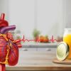 Debunking Heart Disease and Cholesterol Myths for Better Heart Health