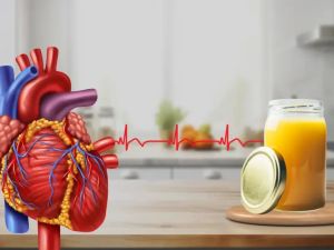 Debunking Heart Disease and Cholesterol Myths for Better Heart Health