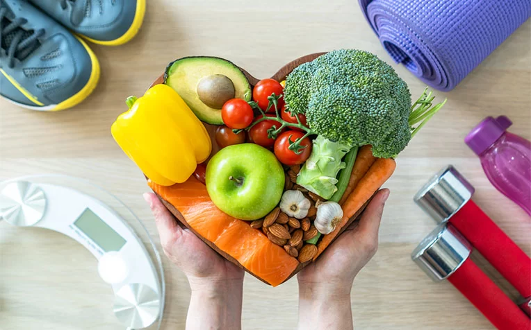 Effective Heart Attack Prevention Tips for Reducing Heart Disease Risks