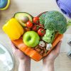 Effective Heart Attack Prevention Tips for Reducing Heart Disease Risks