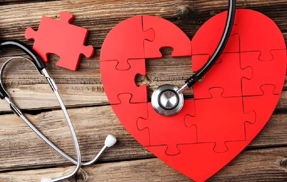 Effective Strategies for Heart Disease and Recovery After Heart Attack