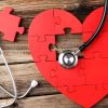 Effective Strategies for Heart Disease and Recovery After Heart Attack