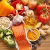 How to Prepare Heart-Healthy Meals for a Stronger Heart and Better Health