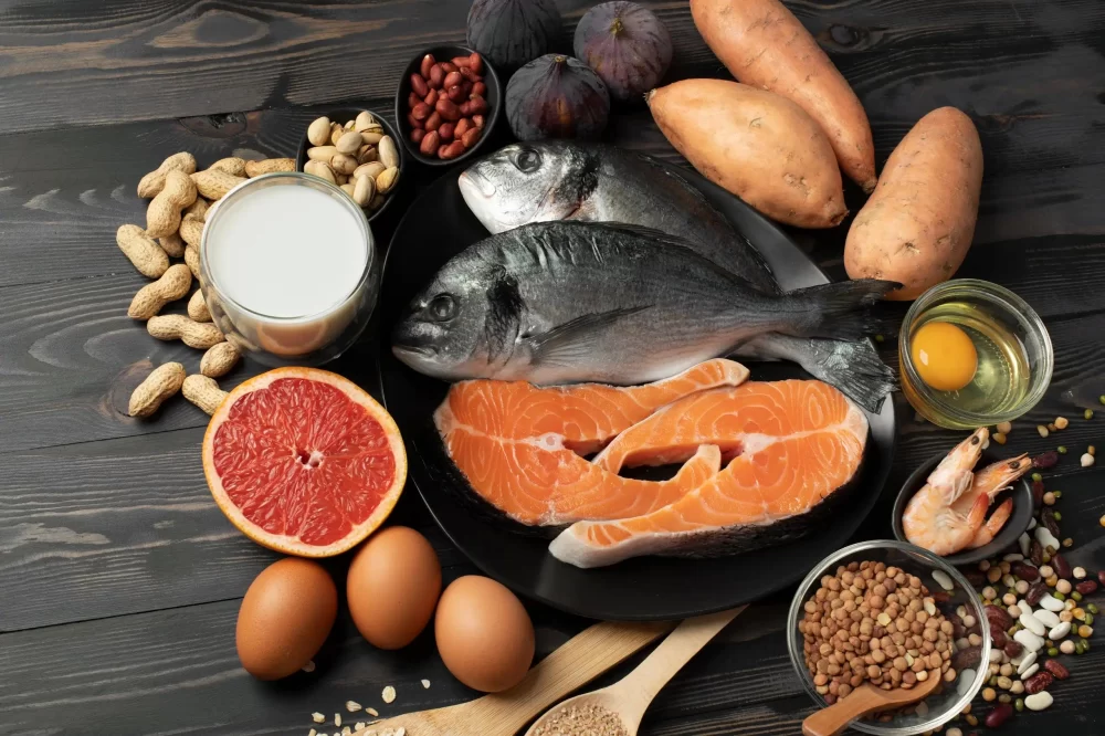 How Vitamin Supplements Impact Heart Disease: Insights for Better Cardiovascular Health