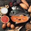 How Vitamin Supplements Impact Heart Disease: Insights for Better Cardiovascular Health
