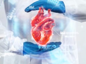 Effective Heart Surgery Recovery and Managing Heart Disease with Expert Care