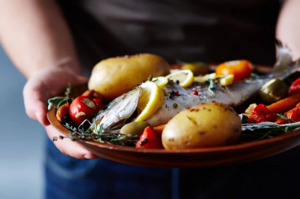 Effective Strategies for Heart Disease and Healthy Cooking Methods to Support Cardiovascular Wellness