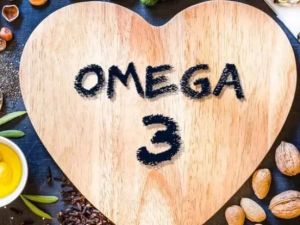 Exploring Heart Disease and the Benefits of Omega-3 Fatty Acids for Cardiovascular Health