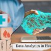 How Big Data Analytics is Transforming Heart Disease Prevention and Care