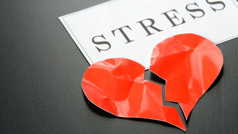 Effective Heart Disease and Stress Management Techniques for Better Health