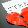Effective Heart Disease and Stress Management Techniques for Better Health
