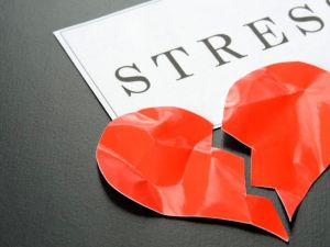 Effective Heart Disease and Stress Management Techniques for Better Health