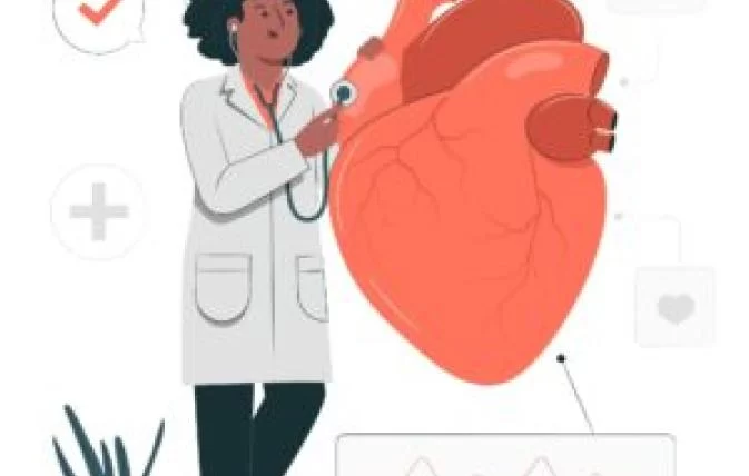 Understanding Heart Disease and Palliative Care Options for Improved Quality of Life