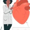 Understanding Heart Disease and Palliative Care Options for Improved Quality of Life