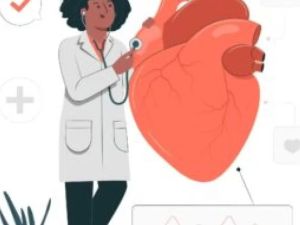 Understanding Heart Disease and Palliative Care Options for Improved Quality of Life