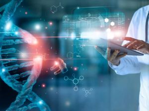 Heart Disease and Personalized Medicine: Advancing Precision Care for Better Outcomes
