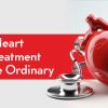 Effective Heart Disease and Heart Failure Management: Strategies and Care Tips