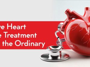 Effective Heart Disease and Heart Failure Management: Strategies and Care Tips