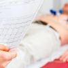 Heart Disease Diagnosis Tests Explained: A Comprehensive Guide