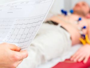 Heart Disease Diagnosis Tests Explained: A Comprehensive Guide