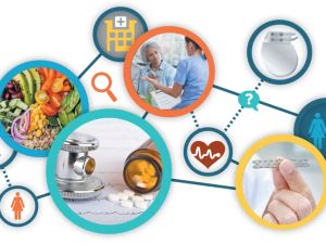 Heart Disease and Blood Sugar Control: Key Strategies for Better Cardiovascular Health