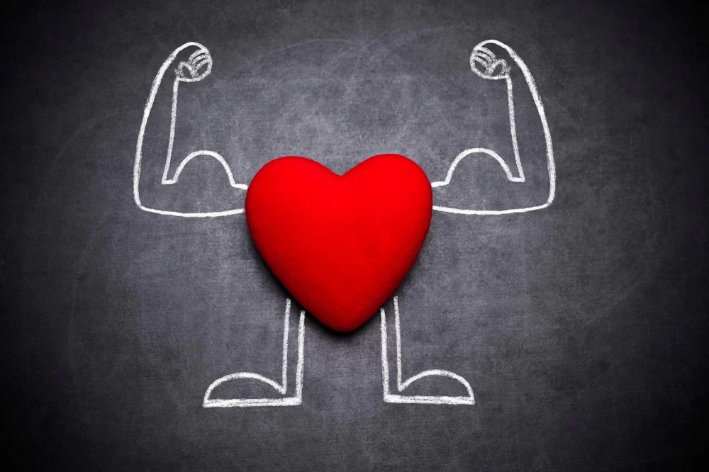 Heart Disease and Anxiety Management: Effective Strategies for Better Heart Health