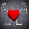 Heart Disease and Anxiety Management: Effective Strategies for Better Heart Health