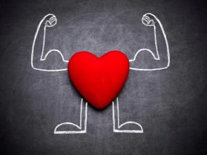 Heart Disease and Anxiety Management: Effective Strategies for Better Heart Health