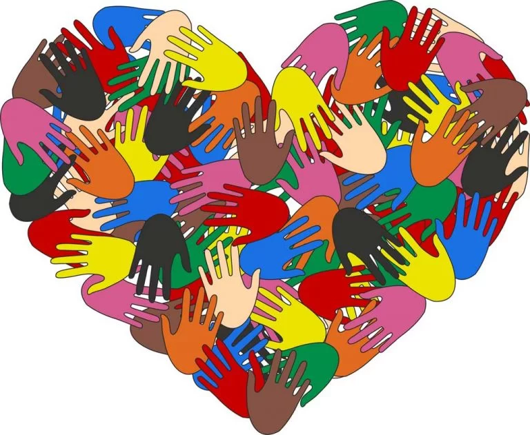 Heart Disease and Cultural Competence: Enhancing Care Through Understanding