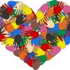 Heart Disease and Cultural Competence: Enhancing Care Through Understanding