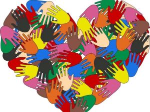 Heart Disease and Cultural Competence: Enhancing Care Through Understanding