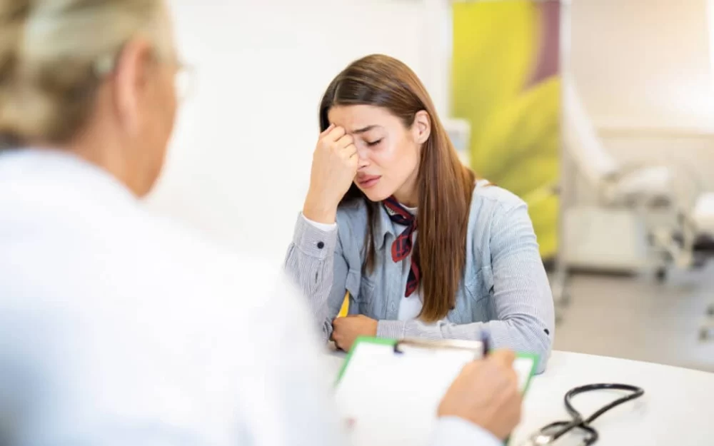 Managing Heart Disease Stress at Work: Effective Strategies for a Healthier Work Life