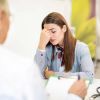 Managing Heart Disease Stress at Work: Effective Strategies for a Healthier Work Life
