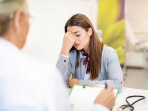 Managing Heart Disease Stress at Work: Effective Strategies for a Healthier Work Life